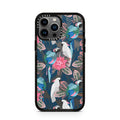iPhone-13-Pro-Max-Graphite