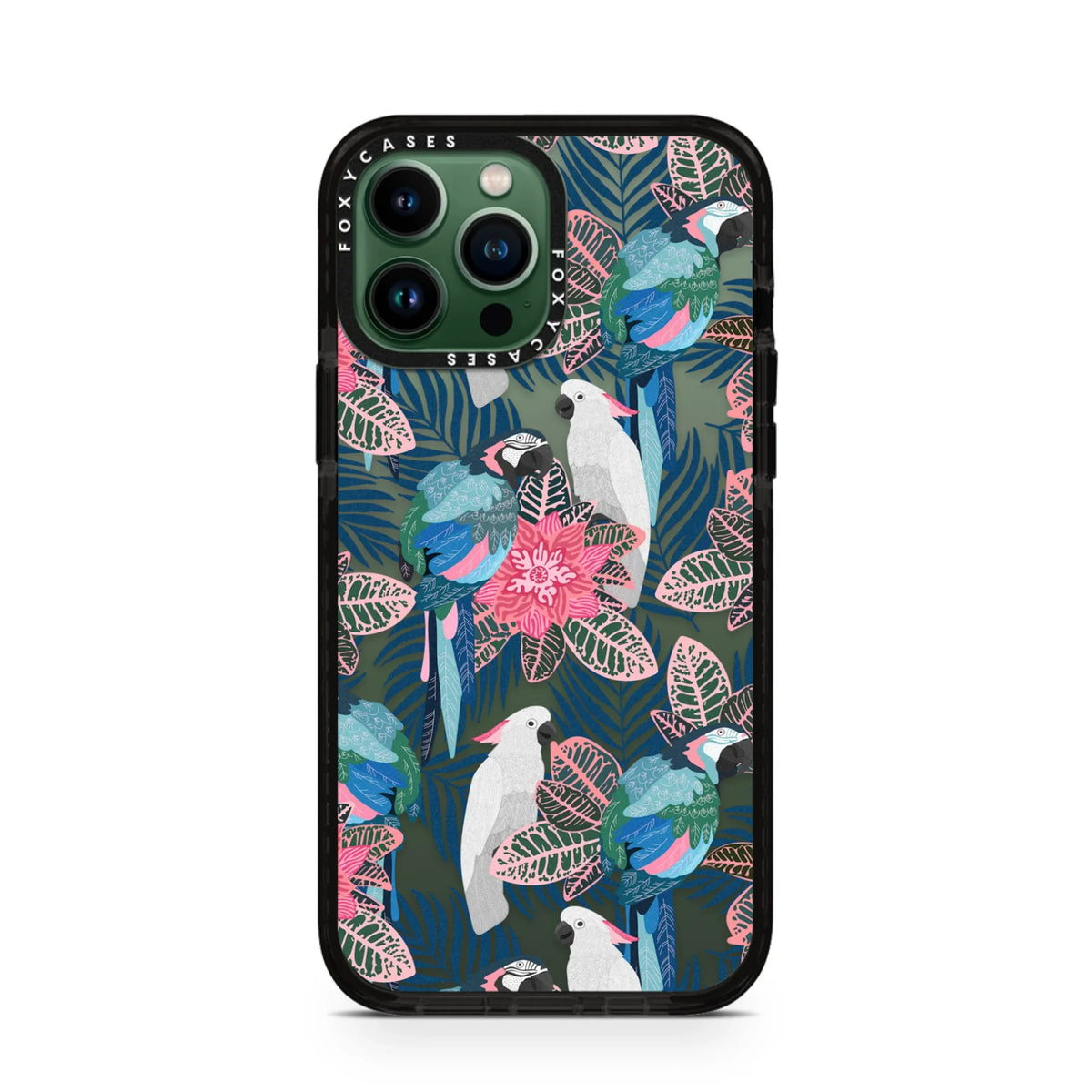 iPhone-13-Pro-Max-Alpine-Green
