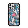 iPhone-13-Pro-Max-Silver