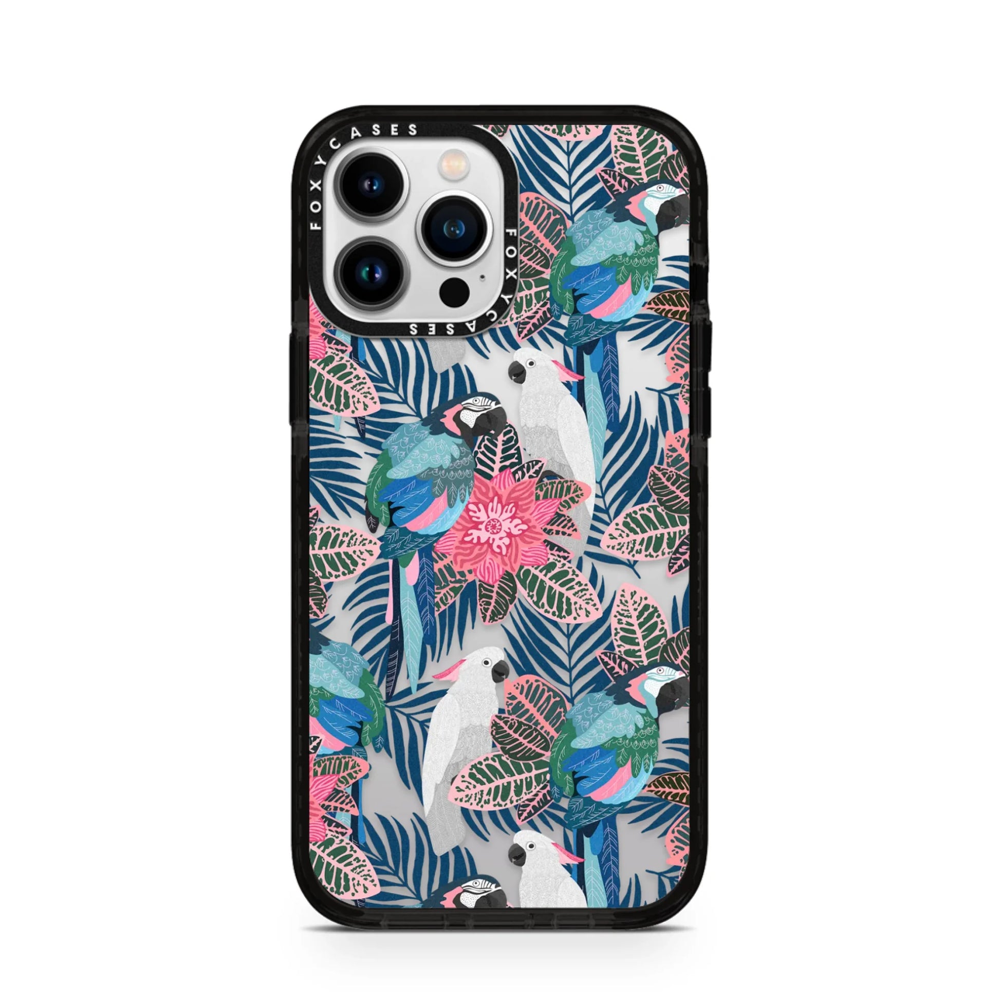 iPhone-13-Pro-Max-Silver