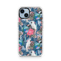 iPhone-14-Plus.-Wh-Blue