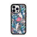 iPhone-13-Pro-Silver