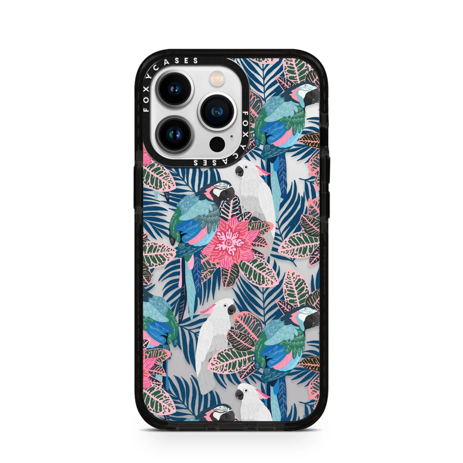 iPhone-13-Pro-Silver