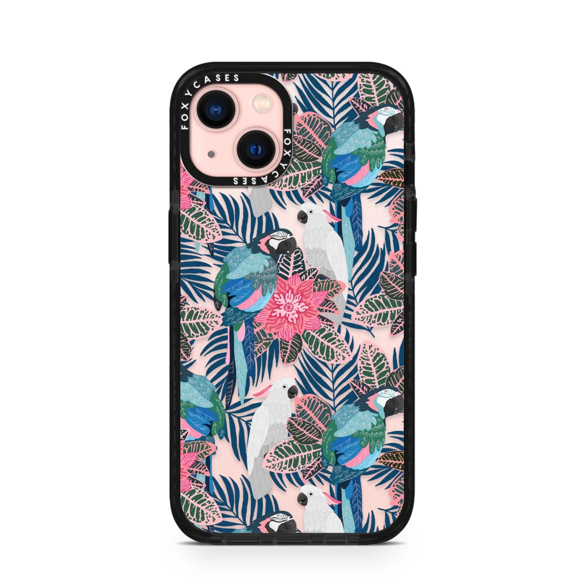 iPhone-13-Pink
