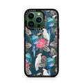 iPhone-13-Pro-Alpine-Green