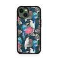 iPhone-13-Green