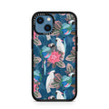 iPhone-13-Blue