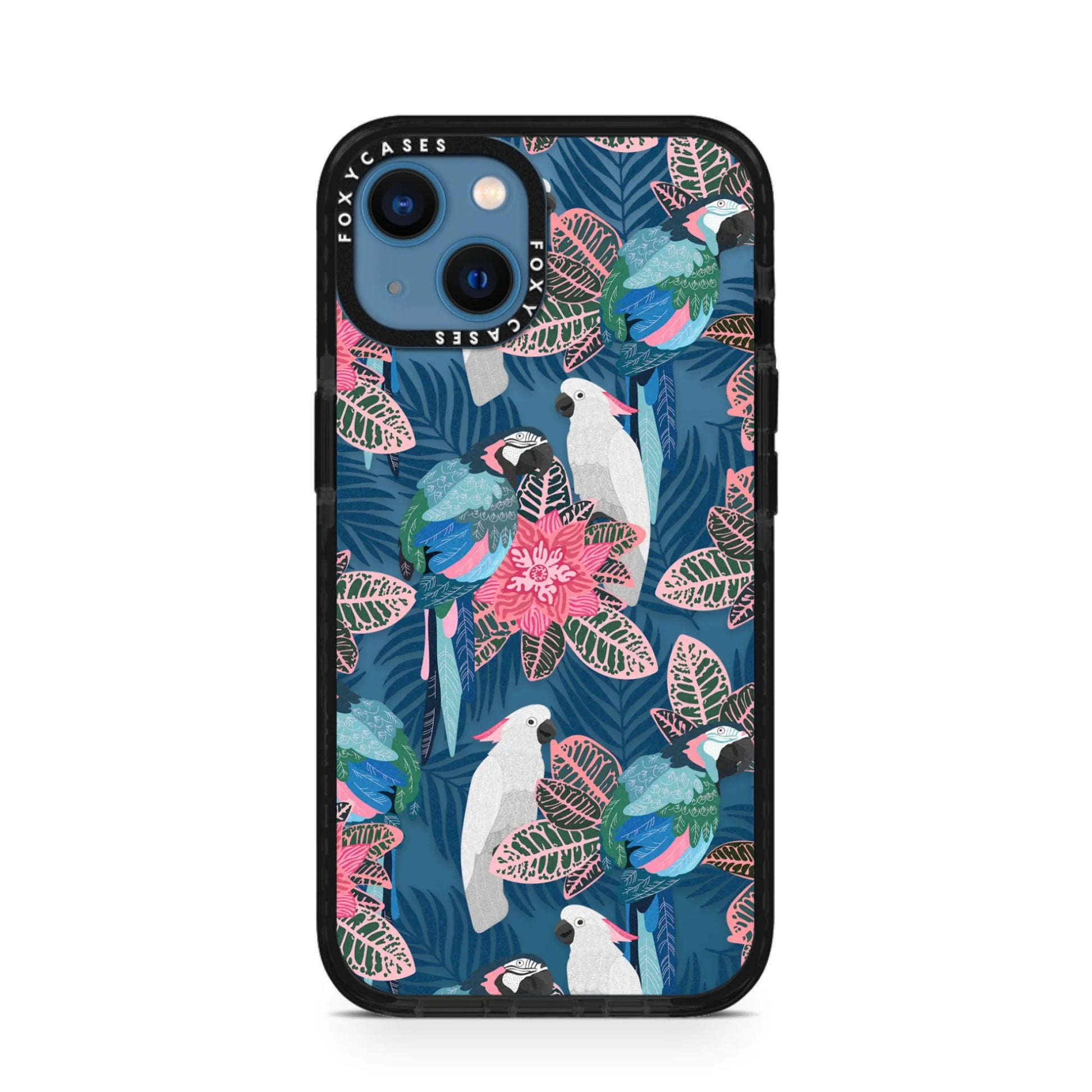 iPhone-13-Blue