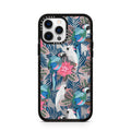 iPhone-12-Pro-Max-Silver