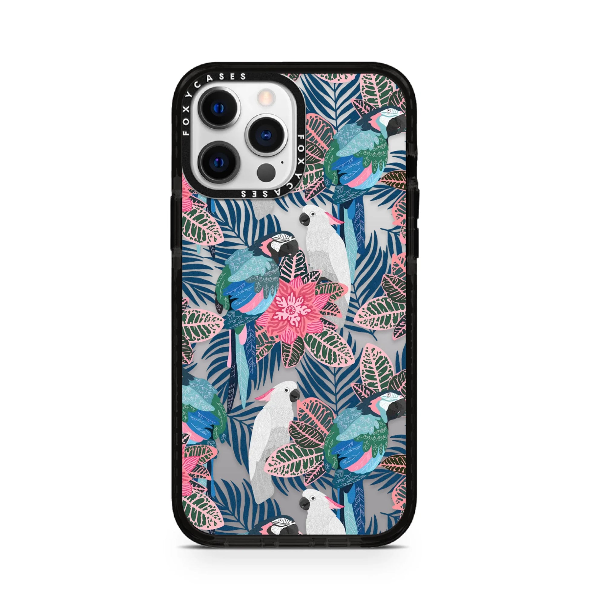 iPhone-12-Pro-Max-Silver