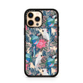 iPhone-12-Pro-Max-Gold