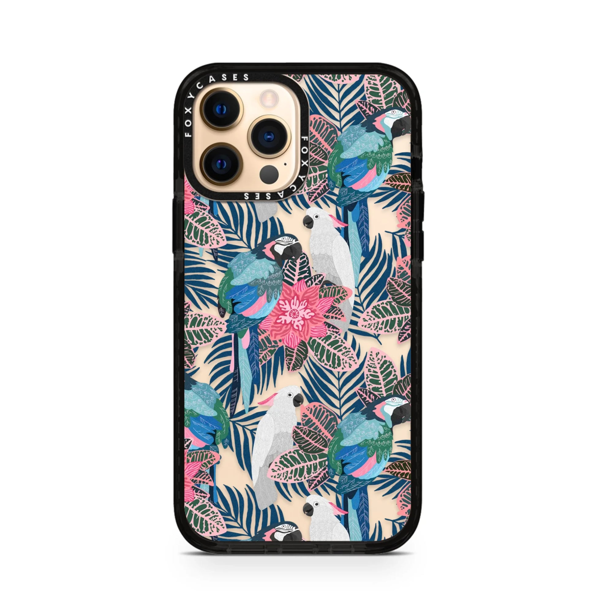 iPhone-12-Pro-Max-Gold