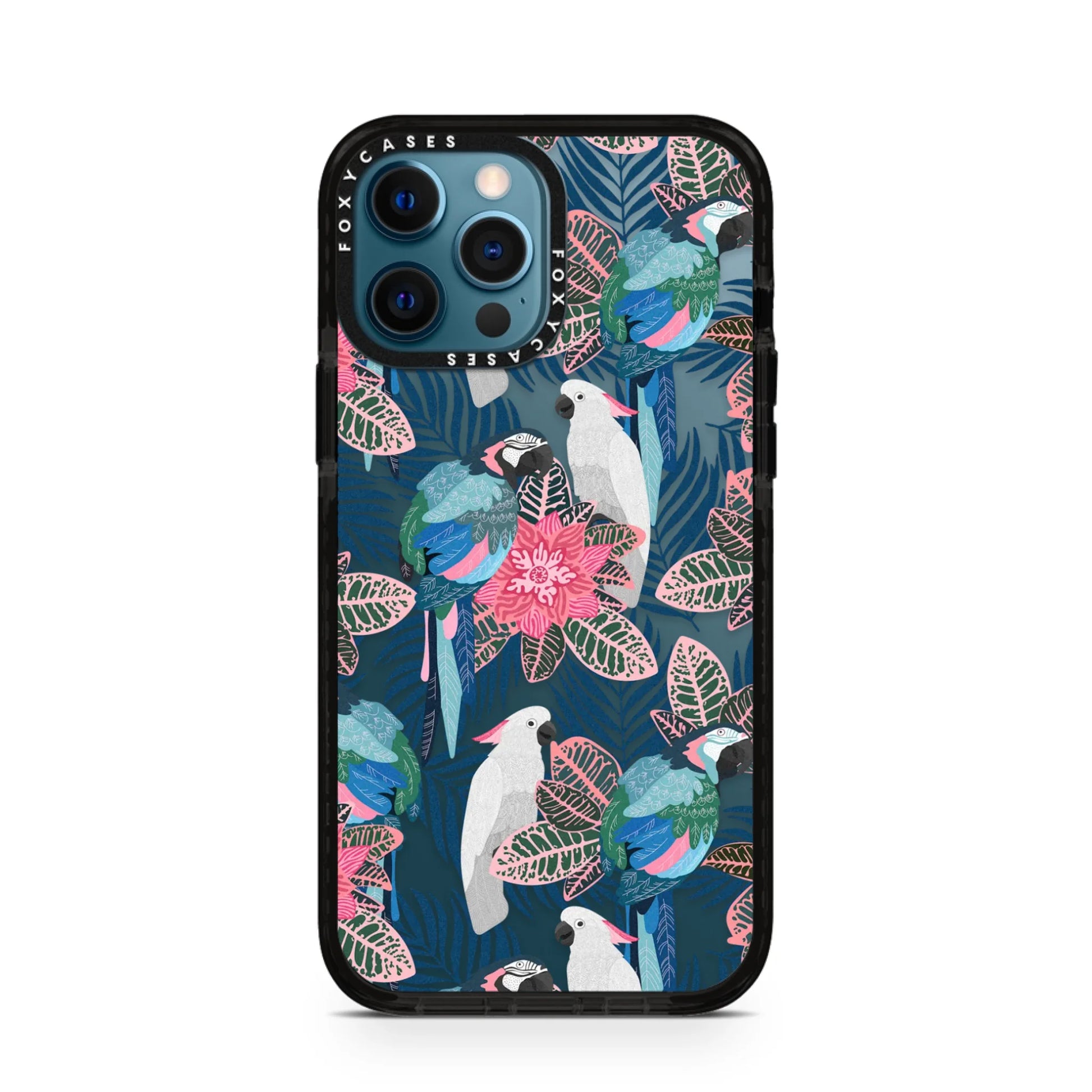 iPhone-12-Pro-Max-Pacific-Blue