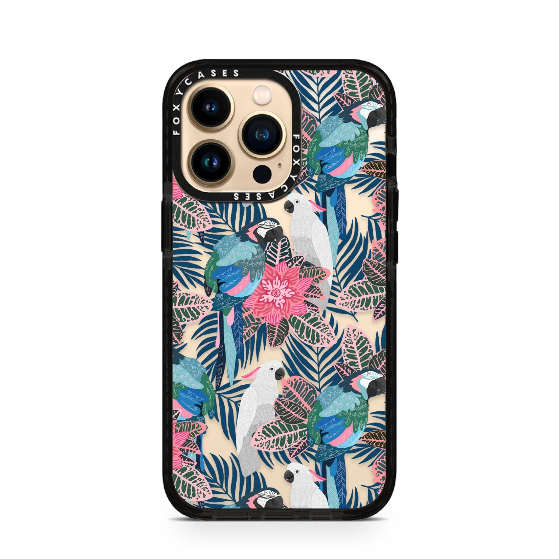 iPhone-13-Pro-Gold