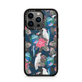iPhone-13-Pro-Graphite
