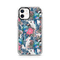 iPhone-12-Mini-White