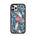 iPhone-12-Pro-Silver