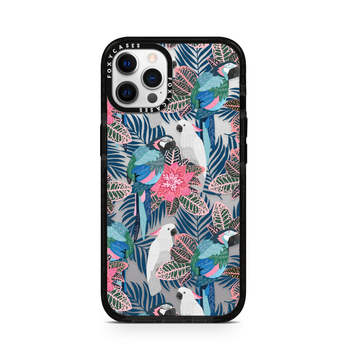 iPhone-12-Pro-Silver
