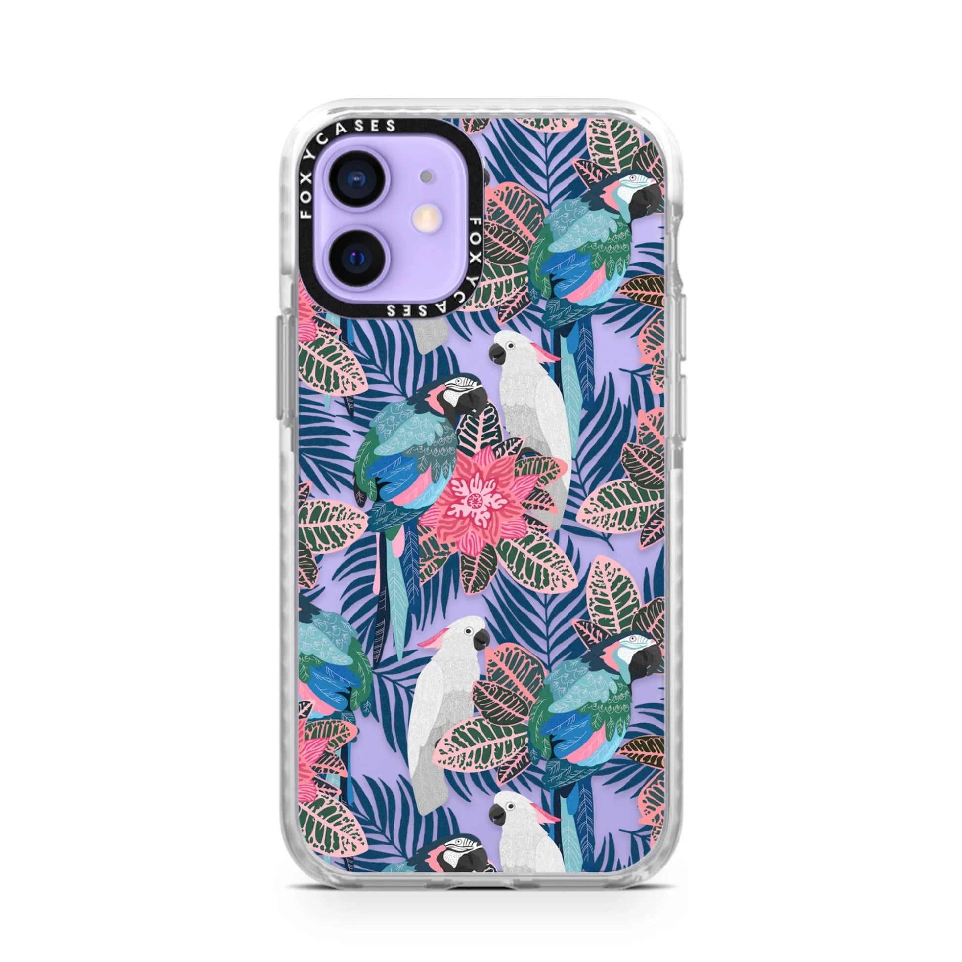 iPhone-12-Mini-Purple