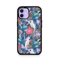 iPhone-12-Purple