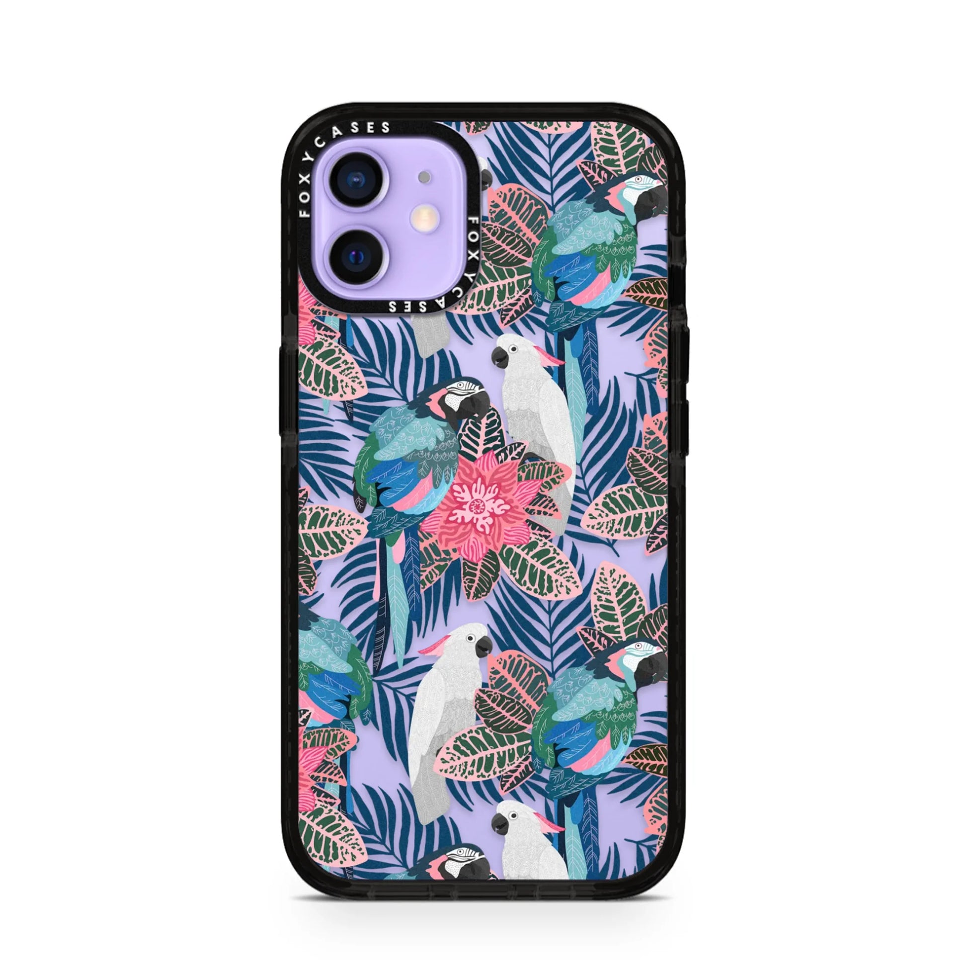 iPhone-12-Purple