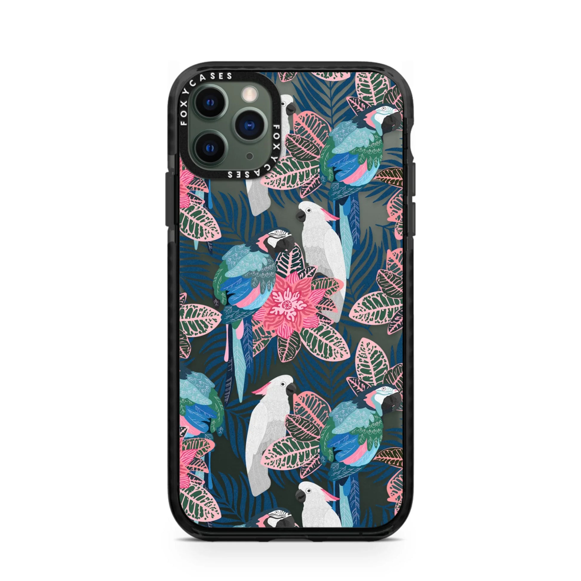 iPhone-11-Pro-Max-Midnight-Green