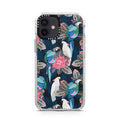 iPhone-12-Mini-Black