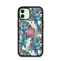 iPhone-12-Green