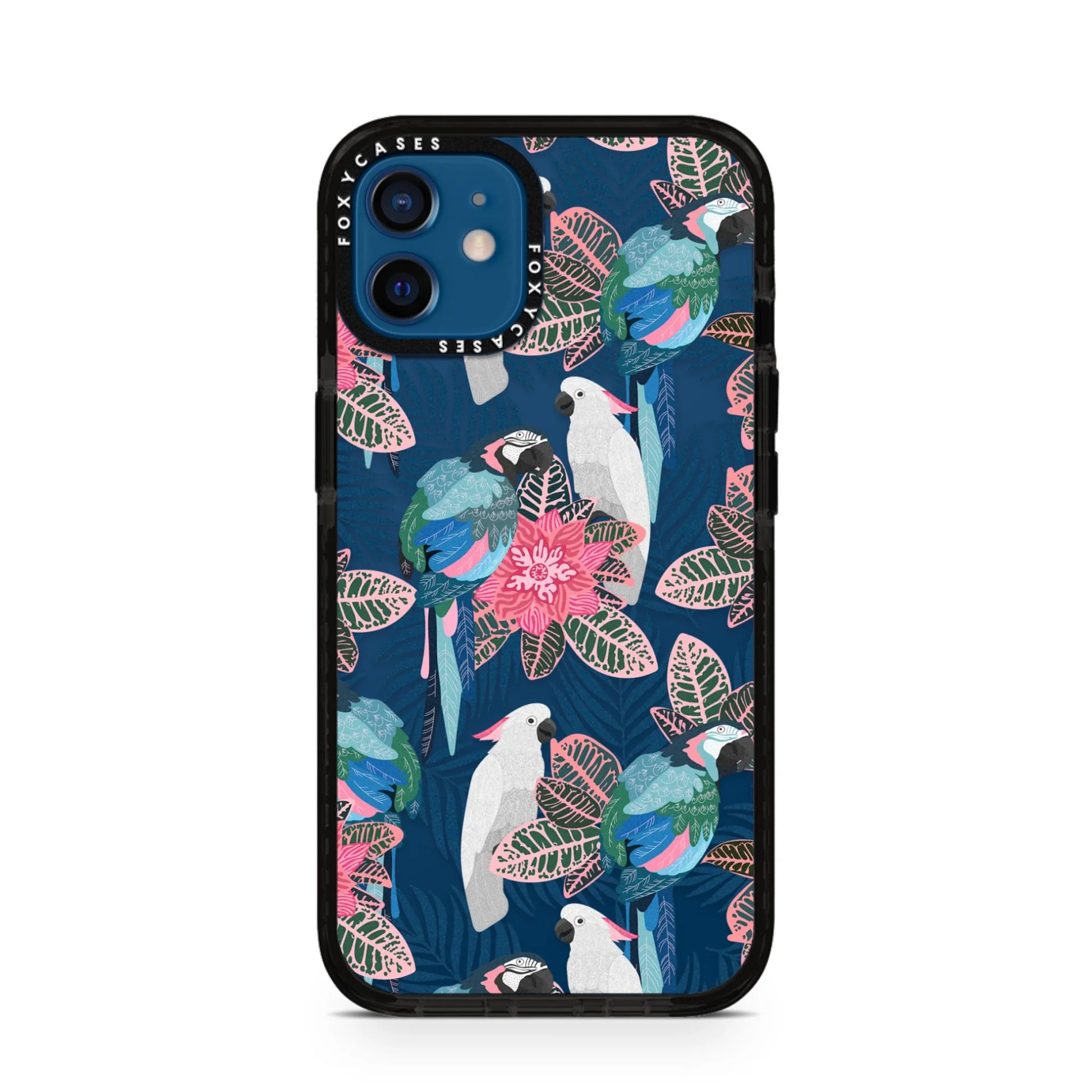 iPhone-12-Blue