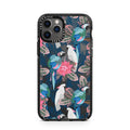 iPhone-11-Pro-Space-Gray