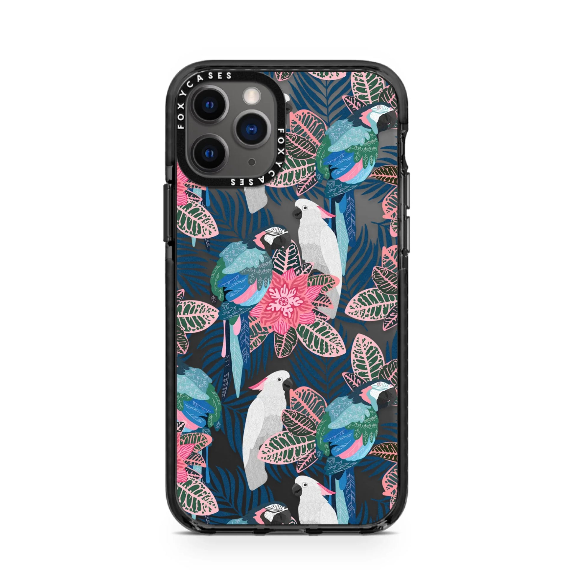 iPhone-11-Pro-Space-Gray