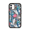 iPhone-12-White