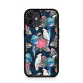 iPhone-12-Black