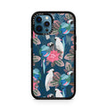 iPhone-12-Pro-Pacific-Blue