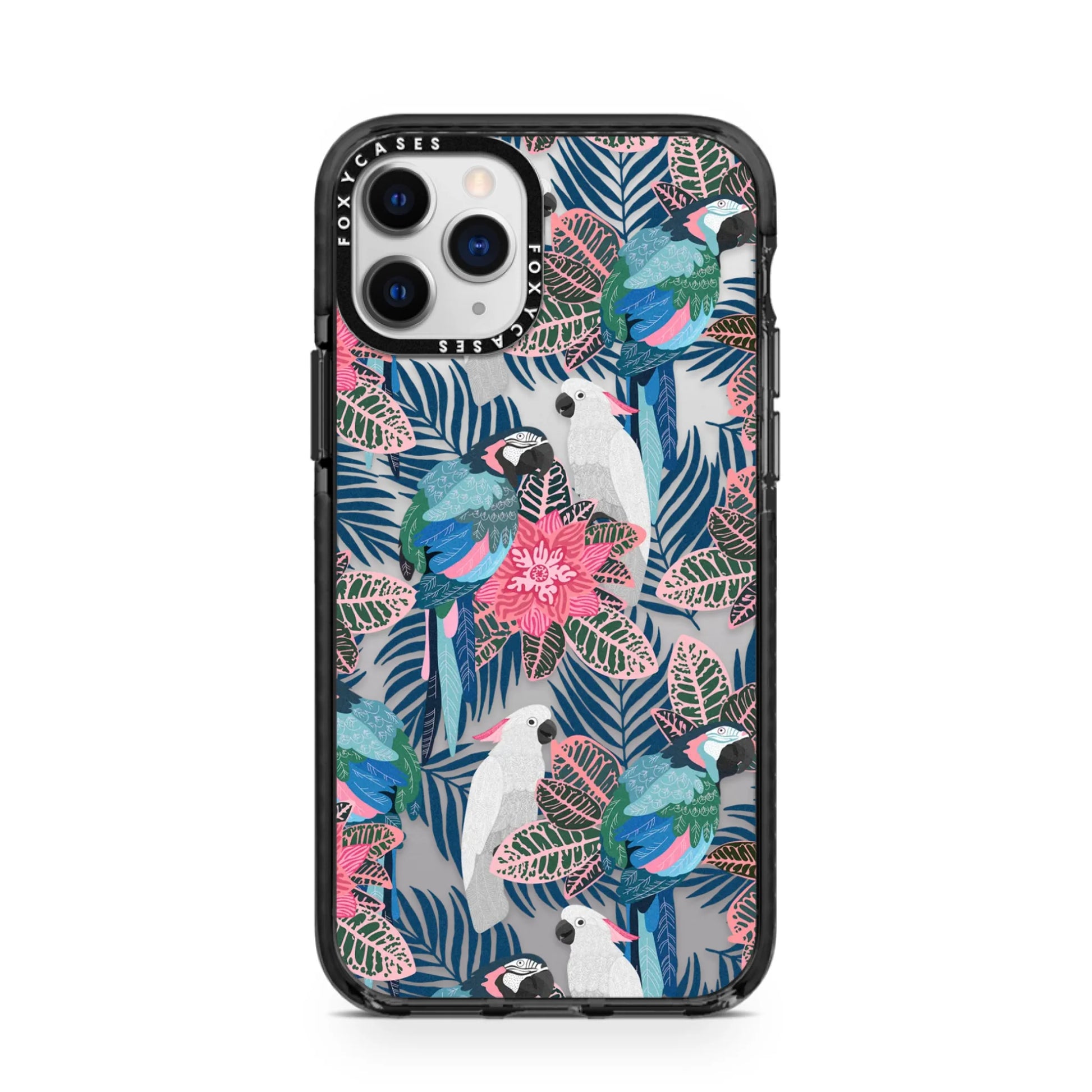 iPhone-11-Pro-Silver