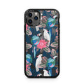 iPhone-11-Pro-Max-Space-Gray
