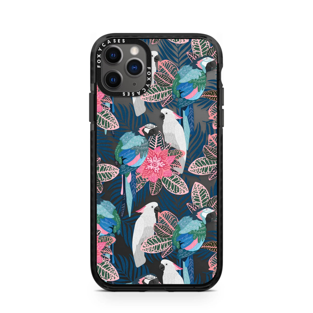 iPhone-11-Pro-Max-Space-Gray