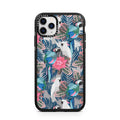 iPhone-11-Pro-Max-Silver