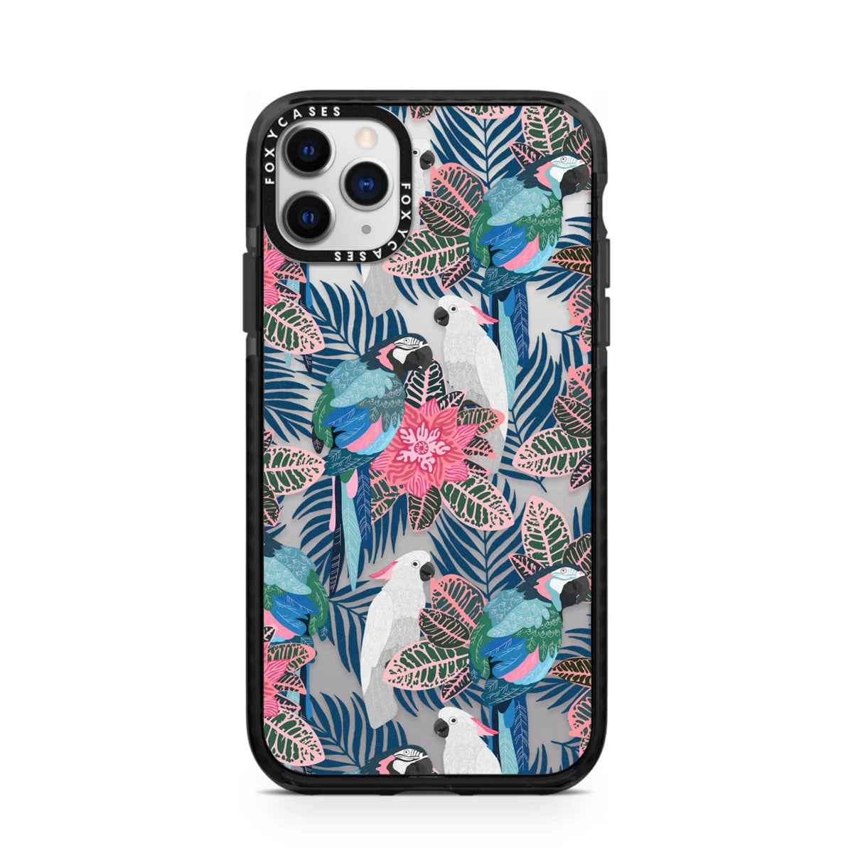 iPhone-11-Pro-Max-Silver