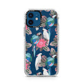 iPhone-12-Mini-Blue