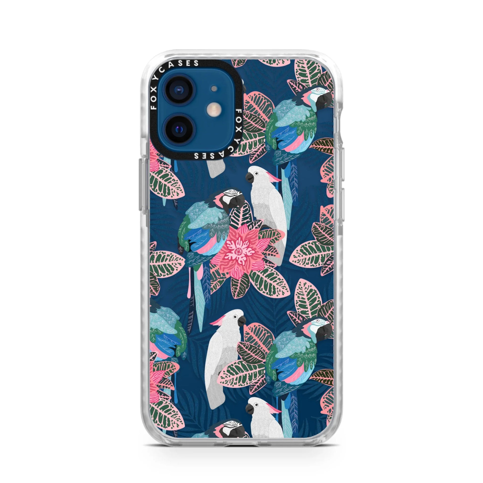 iPhone-12-Mini-Blue