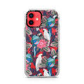 iPhone-12-Mini-Red