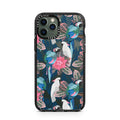 iPhone-11-Pro-Midnight-Green
