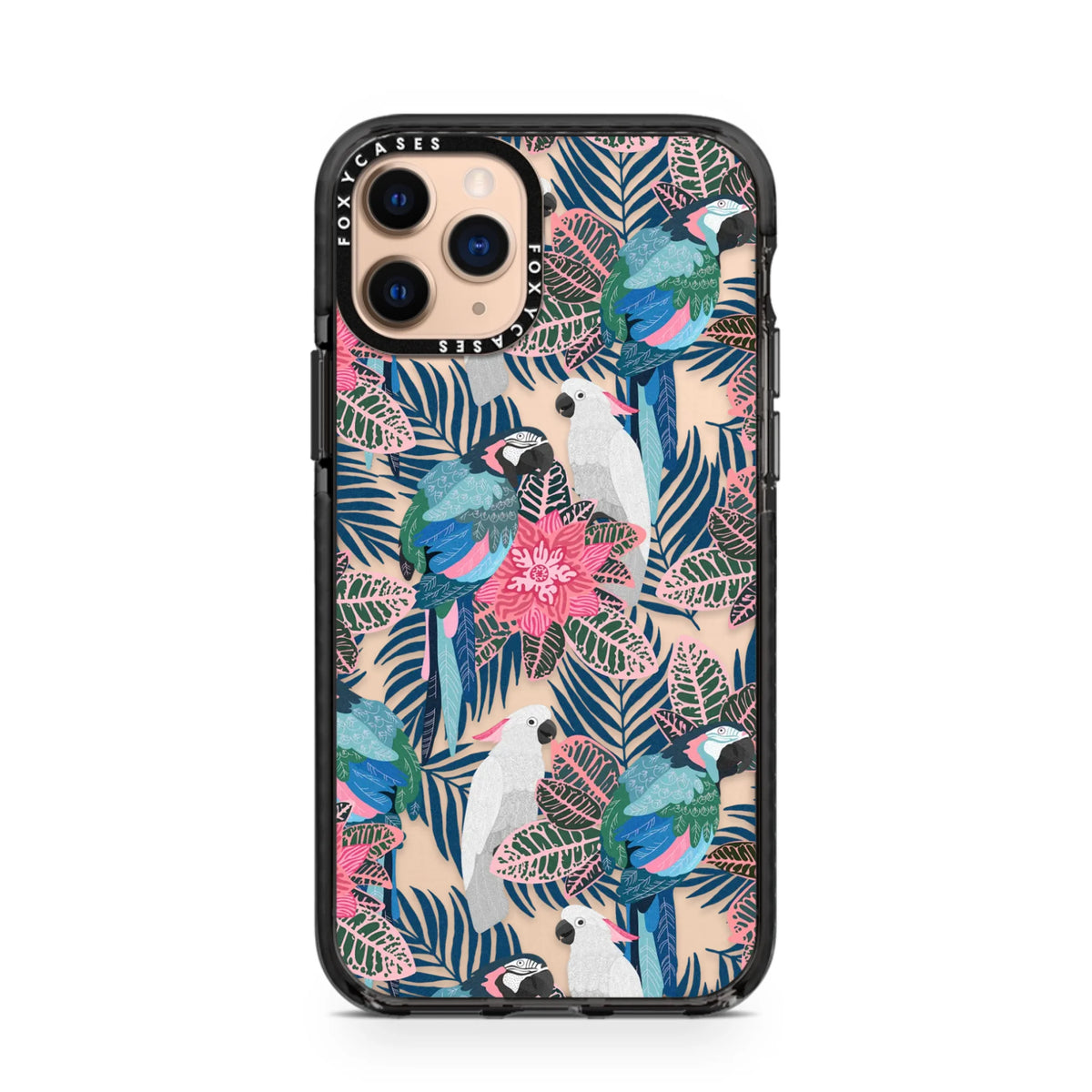 iPhone-11-Pro-Gold