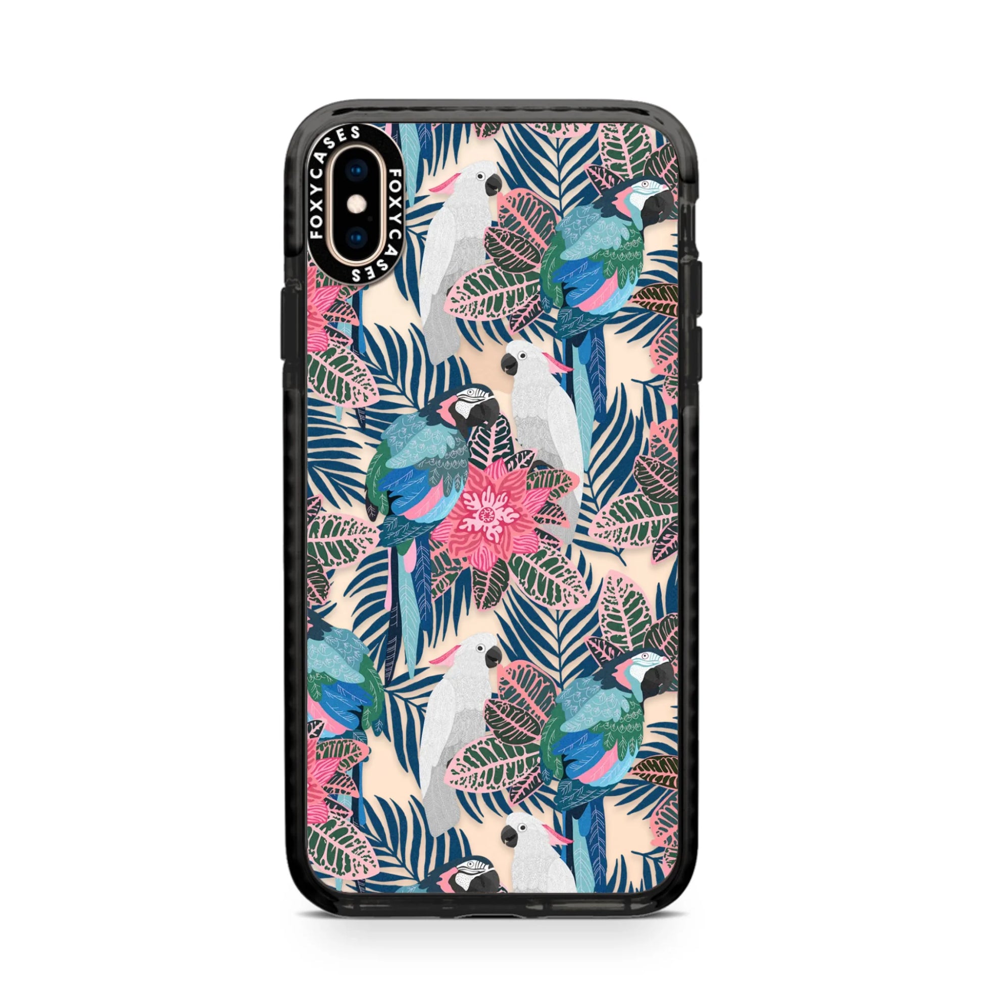 iPhone-XS-Max-Gold