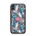 iPhone-XS-Max-Silver
