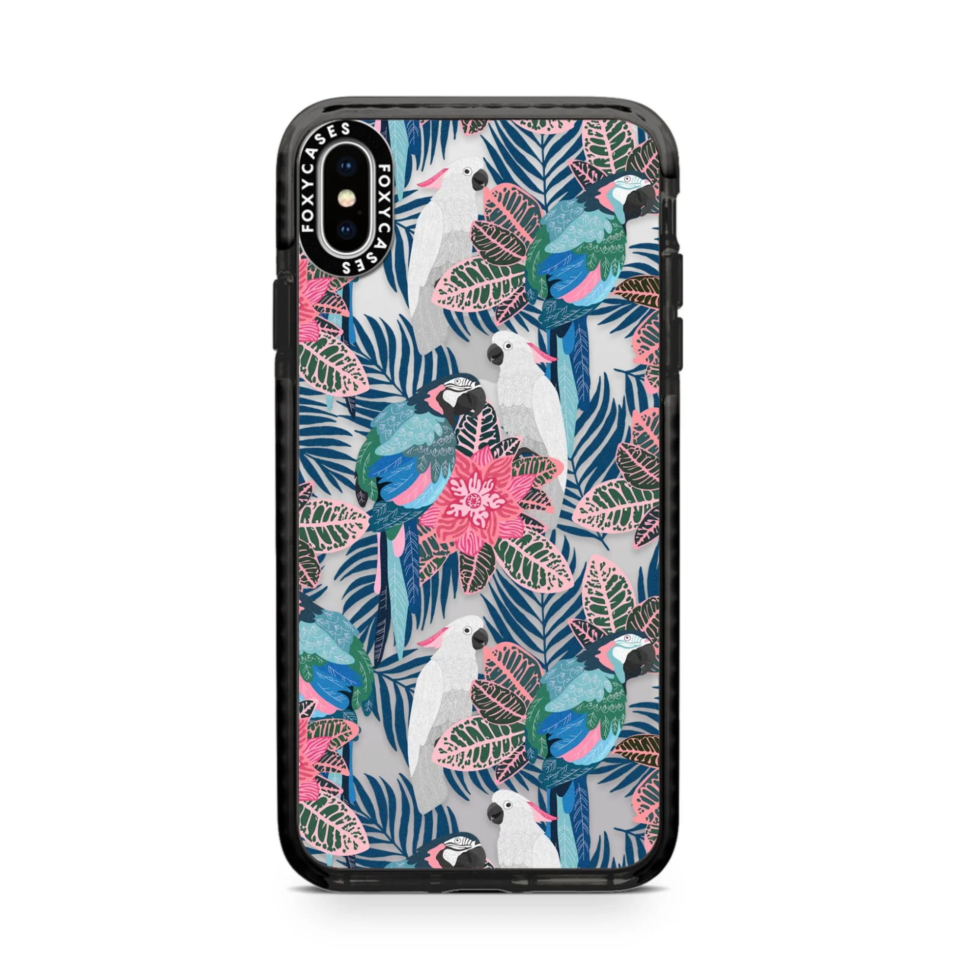 iPhone-XS-Max-Silver