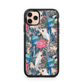 iPhone-11-Pro-Max-Gold