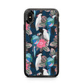 iPhone-XS-Max-Space-Gray