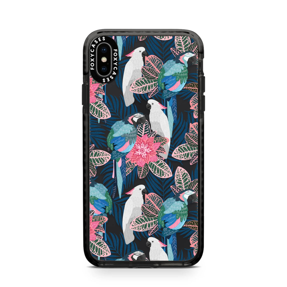iPhone-XS-Max-Space-Gray